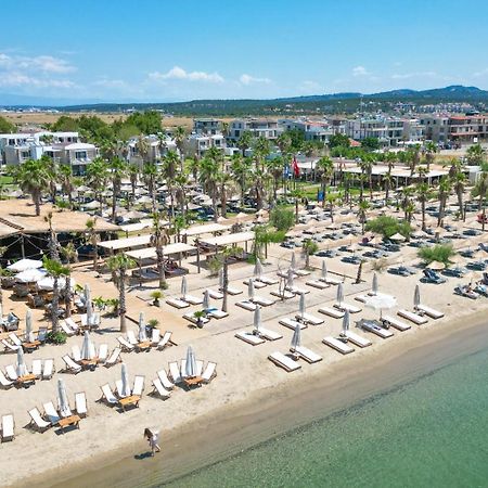 Ayvalik Sea Resort Exteriér fotografie