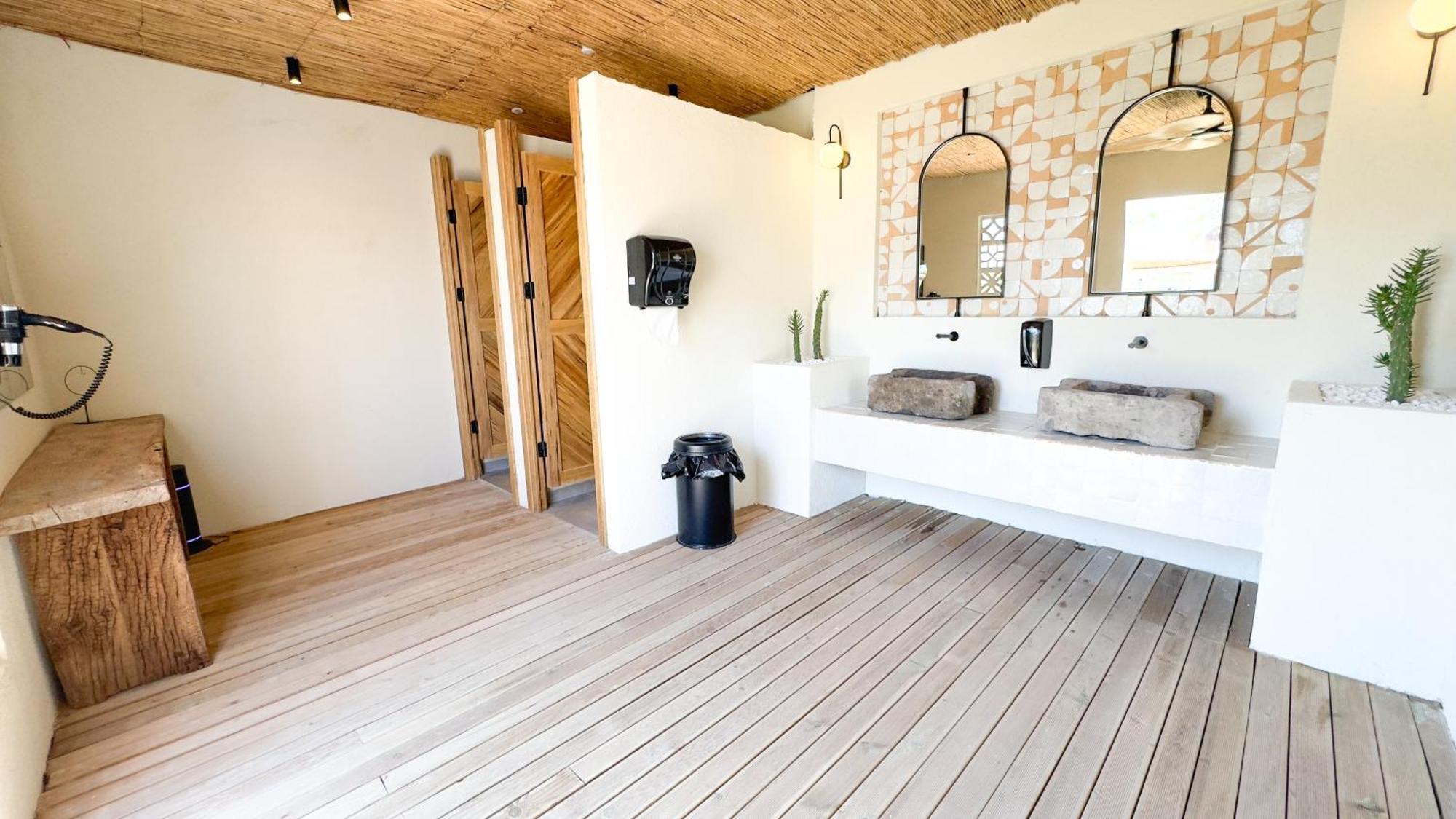 Ayvalik Sea Resort Exteriér fotografie