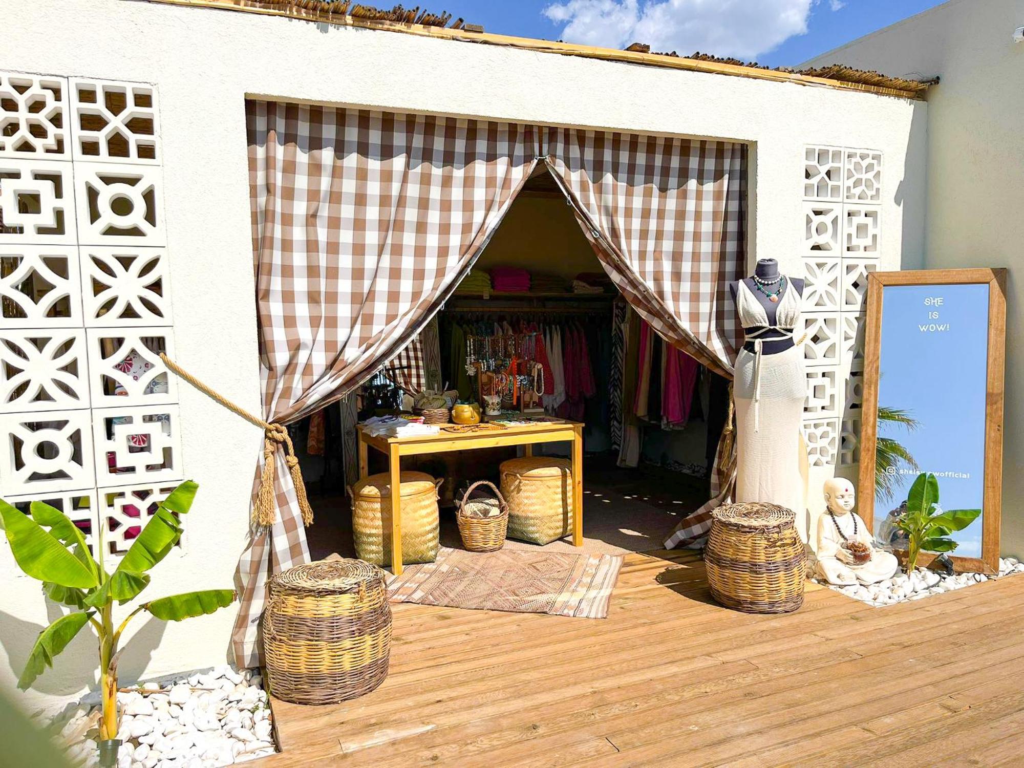 Ayvalik Sea Resort Exteriér fotografie