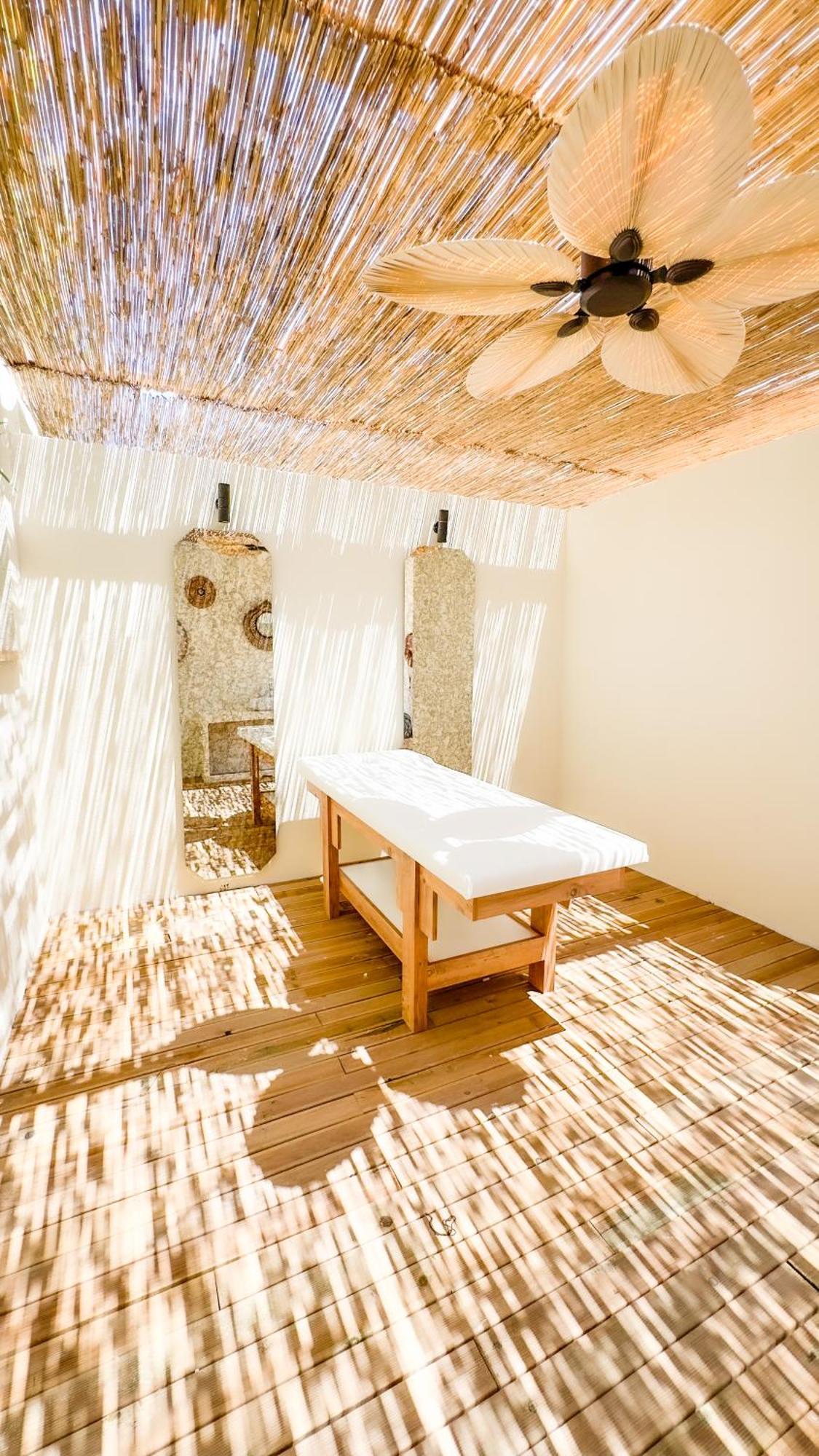 Ayvalik Sea Resort Exteriér fotografie