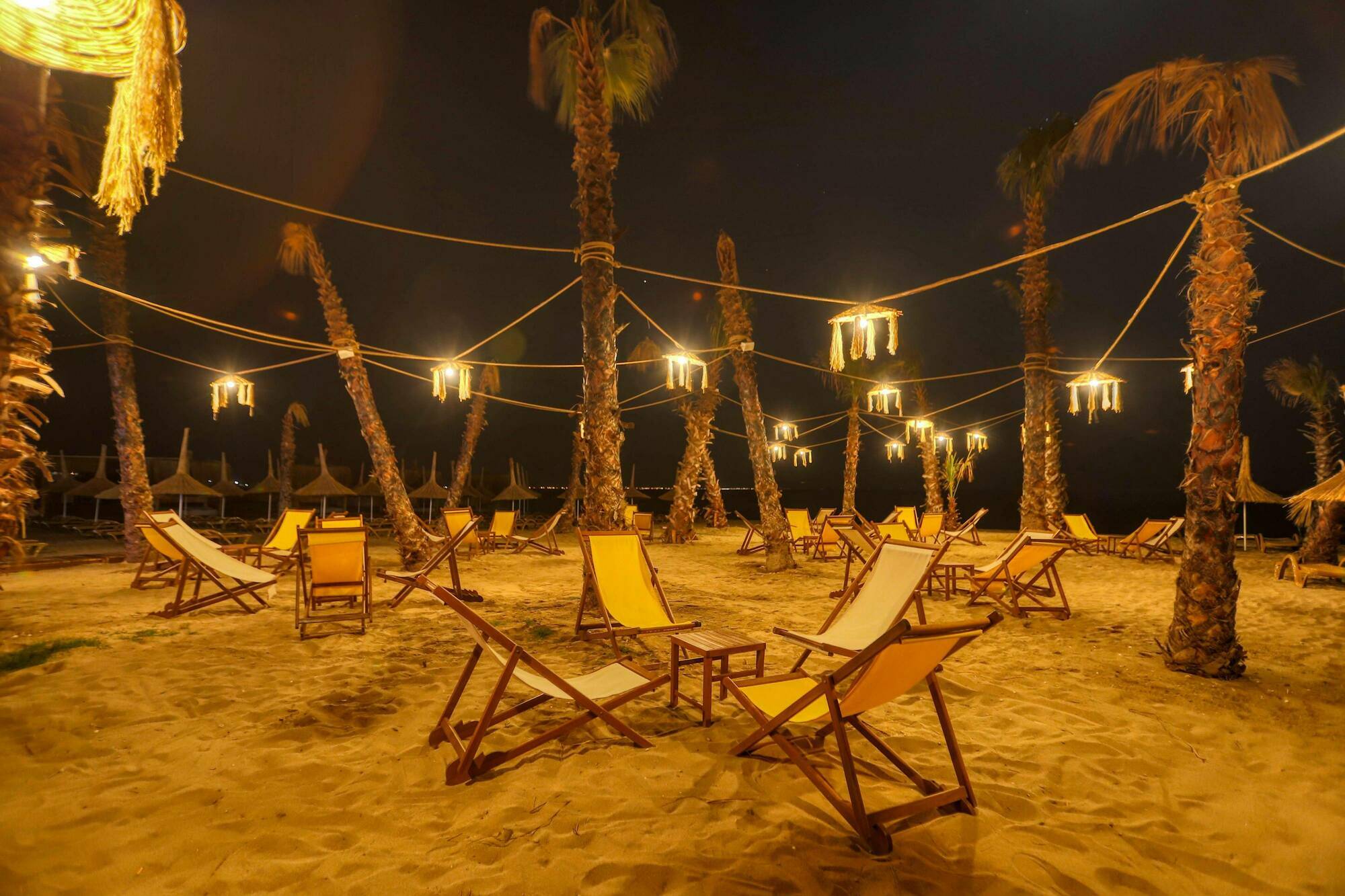 Ayvalik Sea Resort Exteriér fotografie